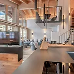 Weinleinshof Apartment