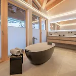 Weinleinshof Apartment *