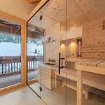 Weinleinshof Apartment *