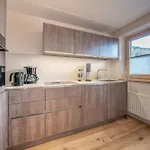 Apartment Weinleinshof