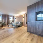 Weinleinshof Apartment *