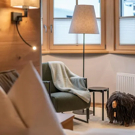 Weinleinshof * 벤트