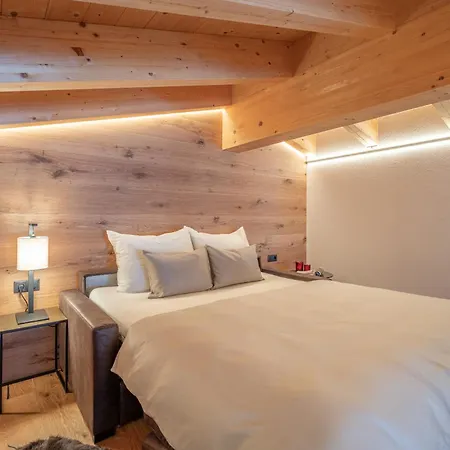 Weinleinshof Apartamento Vent