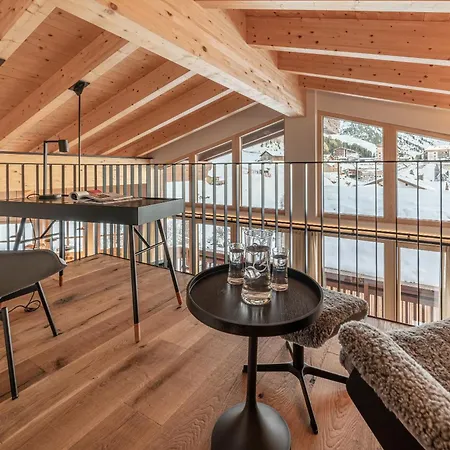 Weinleinshof * 벤트