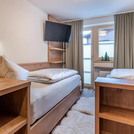 Weinleinshof * フェント