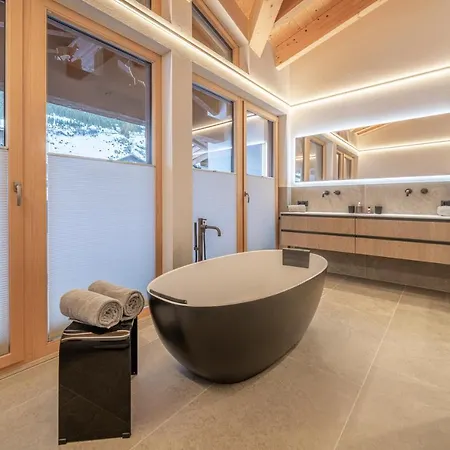 Weinleinshof アパート *