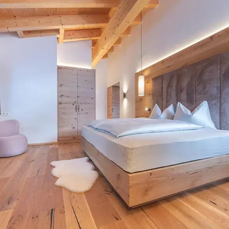 Weinleinshof * フェント