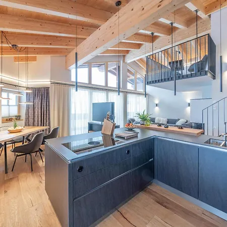 Weinleinshof * フェント