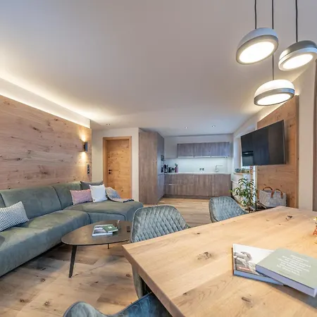 Weinleinshof フェント